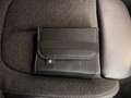 BMW 120 1-serie 120i Business Edition | Parkeercamera | St Blauw - thumbnail 32