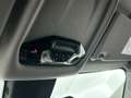 BMW 120 1-serie 120i Business Edition | Parkeercamera | St Blauw - thumbnail 28