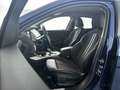 BMW 120 1-serie 120i Business Edition | Parkeercamera | St Blauw - thumbnail 6