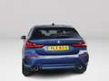 BMW 120 1-serie 120i Business Edition | Parkeercamera | St Blauw - thumbnail 11
