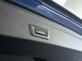 BMW 120 1-serie 120i Business Edition | Parkeercamera | St Blauw - thumbnail 14