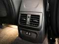 BMW 120 1-serie 120i Business Edition | Parkeercamera | St Blauw - thumbnail 31
