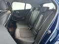 BMW 120 1-serie 120i Business Edition | Parkeercamera | St Blauw - thumbnail 12