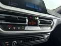 BMW 120 1-serie 120i Business Edition | Parkeercamera | St Blauw - thumbnail 25