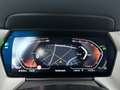 BMW 120 1-serie 120i Business Edition | Parkeercamera | St Blauw - thumbnail 16