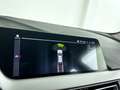 BMW 120 1-serie 120i Business Edition | Parkeercamera | St Blauw - thumbnail 22