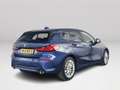 BMW 120 1-serie 120i Business Edition | Parkeercamera | St Blauw - thumbnail 2