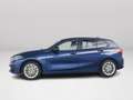 BMW 120 1-serie 120i Business Edition | Parkeercamera | St Blauw - thumbnail 4