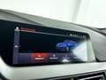 BMW 120 1-serie 120i Business Edition | Parkeercamera | St Blauw - thumbnail 23