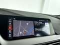 BMW 120 1-serie 120i Business Edition | Parkeercamera | St Blauw - thumbnail 19