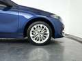 BMW 120 1-serie 120i Business Edition | Parkeercamera | St Blauw - thumbnail 34