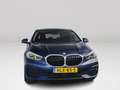 BMW 120 1-serie 120i Business Edition | Parkeercamera | St Blauw - thumbnail 10