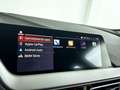 BMW 120 1-serie 120i Business Edition | Parkeercamera | St Blauw - thumbnail 21