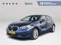 BMW 120 1-serie 120i Business Edition | Parkeercamera | St Blauw - thumbnail 1