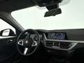 BMW 120 1-serie 120i Business Edition | Parkeercamera | St Blauw - thumbnail 3
