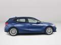 BMW 120 1-serie 120i Business Edition | Parkeercamera | St Blauw - thumbnail 5