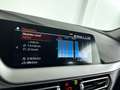 BMW 120 1-serie 120i Business Edition | Parkeercamera | St Blauw - thumbnail 20