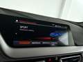 BMW 120 1-serie 120i Business Edition | Parkeercamera | St Blauw - thumbnail 24