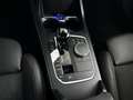 BMW 120 1-serie 120i Business Edition | Parkeercamera | St Blauw - thumbnail 18