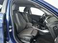 BMW 120 1-serie 120i Business Edition | Parkeercamera | St Blauw - thumbnail 29