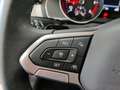 Volkswagen Passat Variant Elegance 2.0 TDI 4M AHK/02.29Gara Grau - thumbnail 19