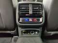 Volkswagen Passat Variant Elegance 2.0 TDI 4M AHK/02.29Gara Grau - thumbnail 20