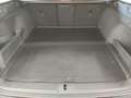 Volkswagen Passat Variant Elegance 2.0 TDI 4M AHK/02.29Gara Grau - thumbnail 15