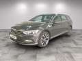 Volkswagen Passat Variant Elegance 2.0 TDI 4M AHK/02.29Gara Grau - thumbnail 2