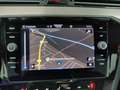 Volkswagen Passat Variant Elegance 2.0 TDI 4M AHK/02.29Gara Grau - thumbnail 13