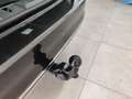 Volkswagen Passat Variant Elegance 2.0 TDI 4M AHK/02.29Gara Grau - thumbnail 21
