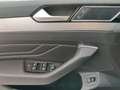 Volkswagen Passat Variant Elegance 2.0 TDI 4M AHK/02.29Gara Grau - thumbnail 11