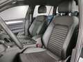 Volkswagen Passat Variant Elegance 2.0 TDI 4M AHK/02.29Gara Grau - thumbnail 7