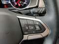 Volkswagen Passat Variant Elegance 2.0 TDI 4M AHK/02.29Gara Grau - thumbnail 18