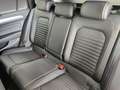 Volkswagen Passat Variant Elegance 2.0 TDI 4M AHK/02.29Gara Grau - thumbnail 14