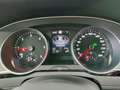Volkswagen Passat Variant Elegance 2.0 TDI 4M AHK/02.29Gara Grau - thumbnail 10