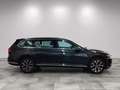 Volkswagen Passat Variant Elegance 2.0 TDI 4M AHK/02.29Gara Grau - thumbnail 6