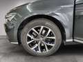 Volkswagen Passat Variant Elegance 2.0 TDI 4M AHK/02.29Gara Grau - thumbnail 16