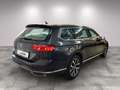 Volkswagen Passat Variant Elegance 2.0 TDI 4M AHK/02.29Gara Grau - thumbnail 4