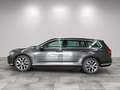 Volkswagen Passat Variant Elegance 2.0 TDI 4M AHK/02.29Gara Grau - thumbnail 5