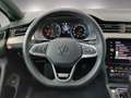 Volkswagen Passat Variant Elegance 2.0 TDI 4M AHK/02.29Gara Grau - thumbnail 9