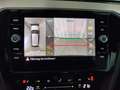 Volkswagen Passat Variant Elegance 2.0 TDI 4M AHK/02.29Gara Grau - thumbnail 17