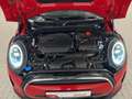 MINI Cooper Mini Cooper C Classic Trim RFK HUD NAVI LED VIRT Rot - thumbnail 18