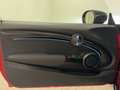 MINI Cooper Mini Cooper C Classic Trim RFK HUD NAVI LED VIRT Rot - thumbnail 14