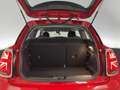 MINI Cooper Mini Cooper C Classic Trim RFK HUD NAVI LED VIRT Rot - thumbnail 6