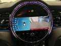 MINI Cooper Mini Cooper C Classic Trim RFK HUD NAVI LED VIRT Rot - thumbnail 19