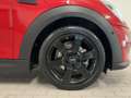 MINI Cooper Mini Cooper C Classic Trim RFK HUD NAVI LED VIRT Rot - thumbnail 13
