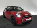 MINI Cooper Mini Cooper C Classic Trim RFK HUD NAVI LED VIRT Rot - thumbnail 5