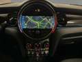 MINI Cooper Mini Cooper C Classic Trim RFK HUD NAVI LED VIRT Rot - thumbnail 12