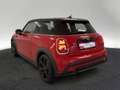 MINI Cooper Mini Cooper C Classic Trim RFK HUD NAVI LED VIRT Rot - thumbnail 3