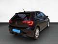 Volkswagen Polo Style 1.0 TSI DSG /Sitzhz/Matrix/CarPlay Noir - thumbnail 4